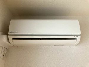 かのん梅ケ畑 0207号-6