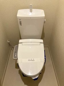 かのん梅ケ畑 0207号-8