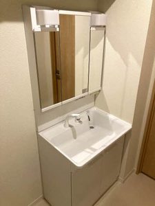 かのん梅ケ畑 0207号-9