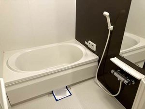かのん梅ケ畑 0207号-10