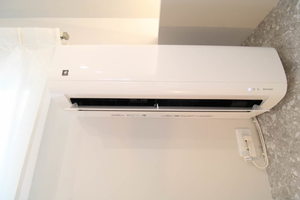 プロシードA・B B203号-12