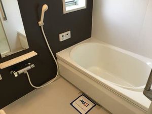 シャーメゾン　ピーチ　コート 0203号-3