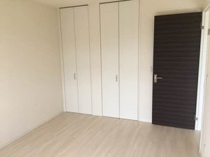 シャーメゾン　ピーチ　コート 0203号-8