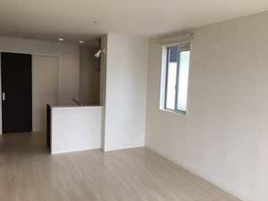 シャーメゾン　ピーチ　コート 0203号-11