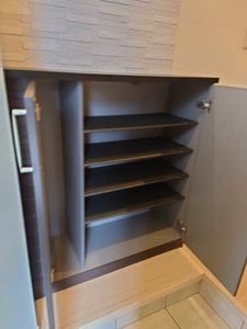 シャーメゾン悠 0103号-2