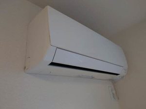 シャーメゾン悠 0103号-6