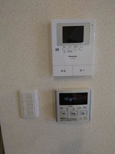 シャーメゾン悠 0103号-10