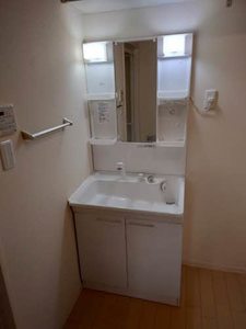 シャーメゾン悠 0103号-12