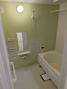 シャーメゾン悠 0103号-13