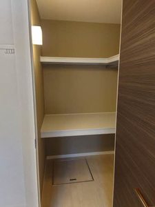 シャーメゾン悠 0103号-15