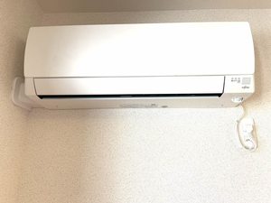 シャーメゾン悠 0201号-13