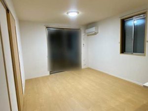 シャーメゾン　エーレ 0101号-3