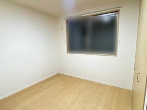 シャーメゾン　エーレ 0101号-4