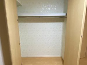 シャーメゾン　エーレ 0101号-5