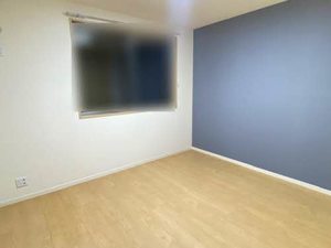 シャーメゾン　エーレ 0101号-6