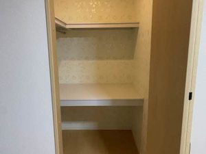 シャーメゾン　エーレ 0101号-7