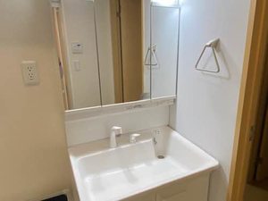 シャーメゾン　エーレ 0101号-8