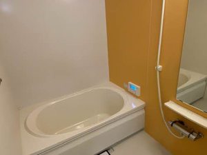 シャーメゾン　エーレ 0101号-9