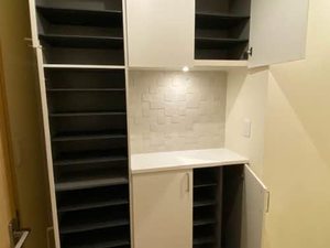 シャーメゾン　エーレ 0101号-11