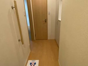 シャーメゾン　エーレ 0101号-12