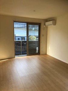 シャーメゾン　エーレ 0201号-3