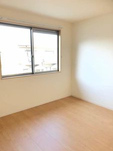 シャーメゾン　エーレ 0201号-4