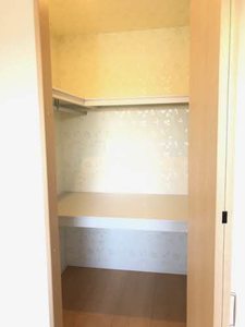 シャーメゾン　エーレ 0201号-5