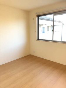 シャーメゾン　エーレ 0201号-6