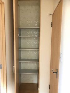 シャーメゾン　エーレ 0201号-8