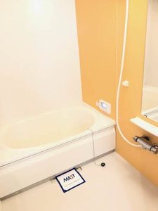 シャーメゾン　エーレ 0201号-9