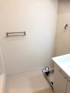 シャーメゾン　エーレ 0201号-11