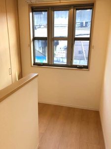 シャーメゾン　エーレ 0201号-13