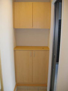 Ｇｒｏｏｖｉｎ’　Ｌｉｆｅ　匠 0102号-3