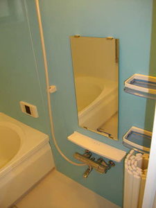 Ｇｒｏｏｖｉｎ’　Ｌｉｆｅ　匠 0102号-5