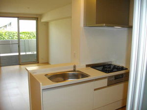 Ｇｒｏｏｖｉｎ’　Ｌｉｆｅ　匠 0102号-6