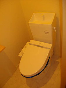 Ｇｒｏｏｖｉｎ’　Ｌｉｆｅ　匠 0102号-8