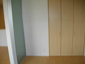 Ｇｒｏｏｖｉｎ’　Ｌｉｆｅ　匠 0102号-9