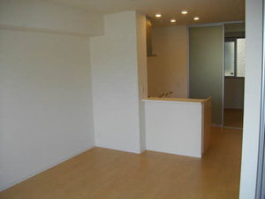 Ｇｒｏｏｖｉｎ’　Ｌｉｆｅ　匠 0102号-10