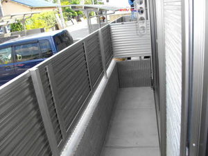 Ｇｒｏｏｖｉｎ’　Ｌｉｆｅ　匠 0102号-11