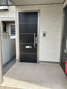 Ｇｒｏｏｖｉｎ’　Ｌｉｆｅ　匠 0201号-2