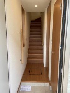 Ｇｒｏｏｖｉｎ’　Ｌｉｆｅ　匠 0201号-3