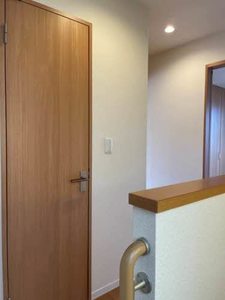 Ｇｒｏｏｖｉｎ’　Ｌｉｆｅ　匠 0201号-4