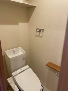 Ｇｒｏｏｖｉｎ’　Ｌｉｆｅ　匠 0201号-5