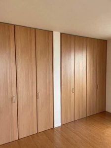 Ｇｒｏｏｖｉｎ’　Ｌｉｆｅ　匠 0201号-7