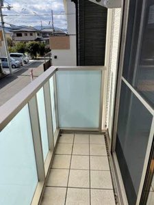 Ｇｒｏｏｖｉｎ’　Ｌｉｆｅ　匠 0201号-11