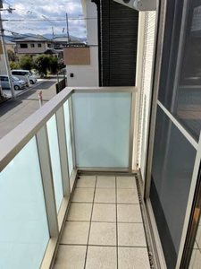 Ｇｒｏｏｖｉｎ’　Ｌｉｆｅ　匠 0201号-12