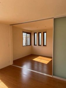 Ｇｒｏｏｖｉｎ’　Ｌｉｆｅ　匠 0201号-13