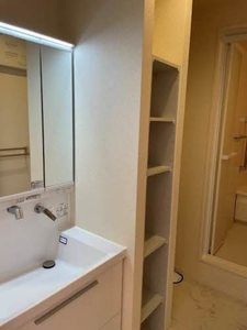 Ｇｒｏｏｖｉｎ’　Ｌｉｆｅ　匠 0201号-15