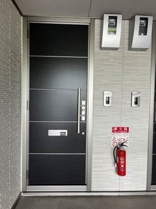 Ｇｒｏｏｖｉｎ’　Ｌｉｆｅ　匠 0202号-2