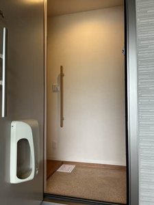 Ｇｒｏｏｖｉｎ’　Ｌｉｆｅ　匠 0202号-3